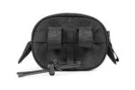 Acid Lenkertasche KIDS Pinguin – Bild 4