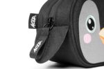 Acid Lenkertasche KIDS Pinguin – Bild 5