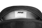 Acid Lenkertasche KIDS Pinguin – Bild 6