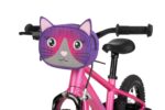 Acid Lenkertasche KIDS Katze – Bild 2