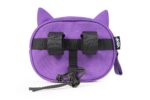 Acid Lenkertasche KIDS Katze – Bild 4