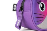 Acid Lenkertasche KIDS Katze – Bild 5