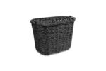 Acid Lenkerkorb Rattan 15 FILink
