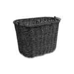 Acid Lenkerkorb Rattan 15 FILink