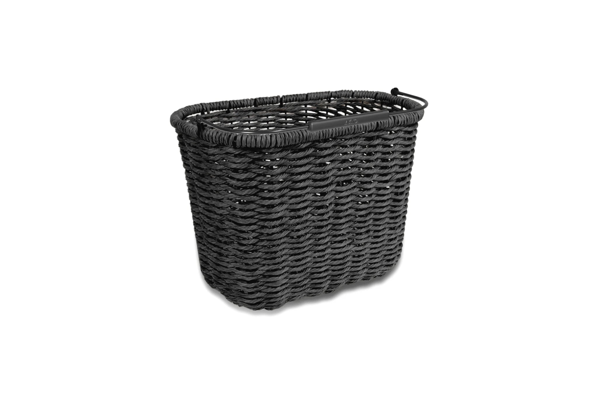667409.jpg Acid Lenkerkorb Rattan 15 FILink – Bild 1