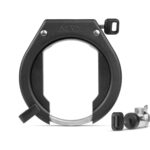 Acid Rahmen- und Akkuschloss-Set Latch 6078