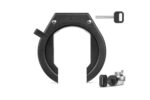 Acid Rahmen- und Akkuschloss-Set LATCH 6078 D