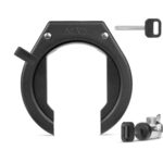 Acid Rahmen- und Akkuschloss-Set LATCH 6078 D