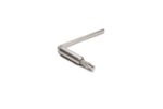 Acid Multi Tool Husk 10 – Bild 4
