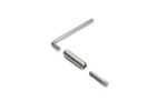 Acid Multi Tool Husk 10 – Bild 5