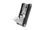 Acid Multi Tool Squad 24 Tubeless Kit – Bild 4