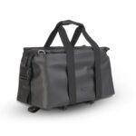 Acid Gepäckträgertasche City 22 RILink