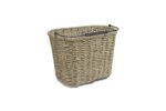 Acid Lenkerkorb Rattan 15 FILink – Bild 2