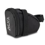 Acid Satteltasche CMPT 0,6