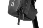 Acid Satteltasche CMPT 0,6 – Bild 5