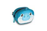 Acid Lenkertasche Kids Dino