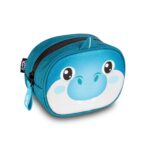 Acid Lenkertasche Kids Dino