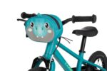 Acid Lenkertasche Kids Dino – Bild 2