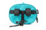 Acid Lenkertasche Kids Dino – Bild 4