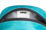 Acid Lenkertasche Kids Dino – Bild 6