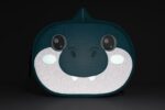 Acid Lenkertasche Kids Dino – Bild 7