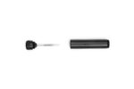 Acid Multi Tool Husk 3 Tubelesskit – Bild 2