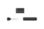 Acid Multi Tool Husk 3 Tubelesskit – Bild 3