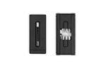 Acid Multi Tool Squad 14 Tube Repair Kit – Bild 2