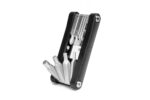 Acid Multi Tool Squad 14 Tube Repair Kit – Bild 4