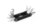 Acid Multi Tool Squad 14 Tube Repair Kit – Bild 6