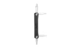 Acid Multi Tool Squad 24 Tube Repair Kit – Bild 5