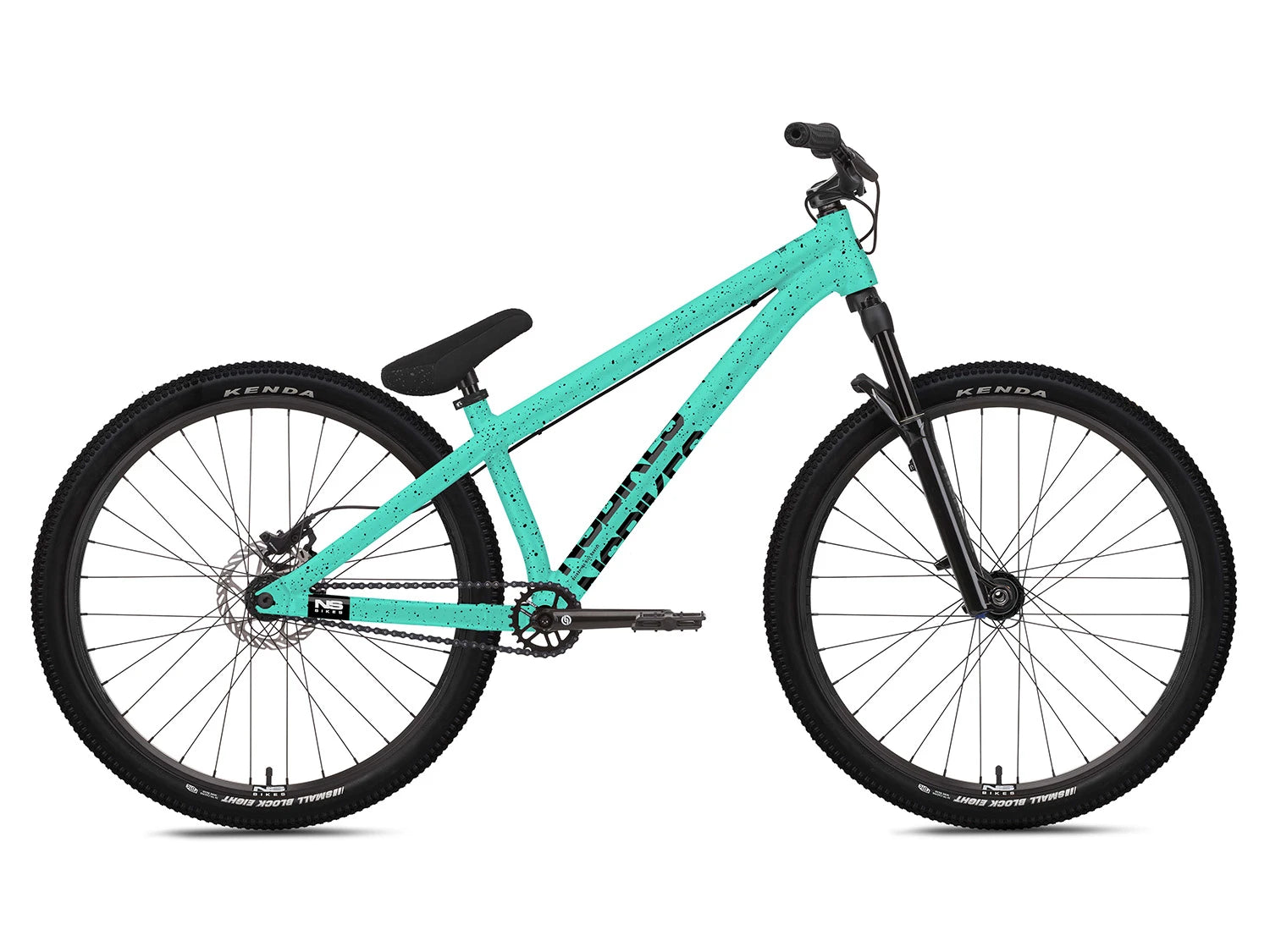 668277.jpg NS Bikes Movement 2 DJ/Slopestyle Toothpaste – Bild 1