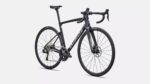 Specialized Tarmac SL9 Comp Di2 Gloss Charcoal Tint / Dolomite Metallic 2027 – Bild 2