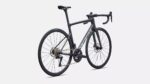 Specialized Tarmac SL9 Comp Di2 Gloss Charcoal Tint / Dolomite Metallic 2027 – Bild 3