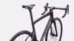 Specialized Tarmac SL9 Comp Di2 Gloss Charcoal Tint / Dolomite Metallic 2027 – Bild 4