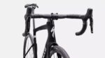 Specialized Tarmac SL9 Comp Di2 Gloss Charcoal Tint / Dolomite Metallic 2027 – Bild 5