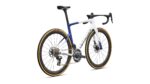 Specialized Tarmac SL9 S-Level AXS Gloss White / Majesty Blue Metallic / Black 2027 – Bild 3