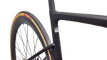 Specialized Tarmac SL9 S-Level AXS Satin Carbon / Silver Dust 2027 – Bild 5