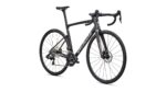 Specialized Tarmac SL9 Comp AXS Gloss Charcoal Tint / Dolomite Metallic 2027 – Bild 2