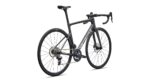 Specialized Tarmac SL9 Comp AXS Gloss Charcoal Tint / Dolomite Metallic 2027 – Bild 3