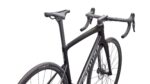Specialized Tarmac SL9 Comp AXS Gloss Charcoal Tint / Dolomite Metallic 2027 – Bild 4