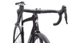 Specialized Tarmac SL9 Comp AXS Gloss Charcoal Tint / Dolomite Metallic 2027 – Bild 5