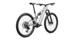 Specialized S-Works Turbo Levo R Dolomite/Silver Green 2027 – Bild 3