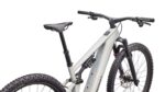 Specialized S-Works Turbo Levo R Dolomite/Silver Green 2027 – Bild 4