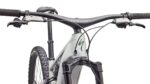 Specialized S-Works Turbo Levo R Dolomite/Silver Green 2027 – Bild 5