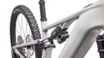 Specialized S-Works Turbo Levo R Dolomite/Silver Green 2027 – Bild 6