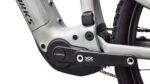 Specialized S-Works Turbo Levo R Dolomite/Silver Green 2027 – Bild 7
