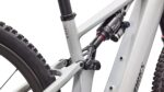 Specialized S-Works Turbo Levo R Dolomite/Silver Green 2027 – Bild 8