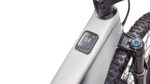 Specialized S-Works Turbo Levo R Dolomite/Silver Green 2027 – Bild 9