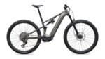 Specialized S-Works Turbo Levo R Warm Smoke/Pistachio 2027
